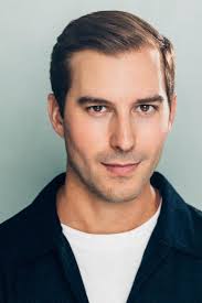 Ashe '68 (Short 2018)