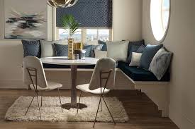 Maybe you would like to learn more about one of these? 35 Cool Ways To Squeeze In An Eating Space Loveproperty Com
