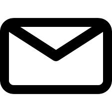 Email Vector SVG Icon (23) - SVG Repo
