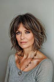 Emily Hatley (ehatley0484)