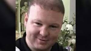 The foiled Kinahan hit