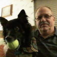 John Brandsma (jabrandsma)