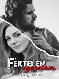 A csaj nem jar egyedul 19 a videókat megnézheted vagy akár le is töltheted, a letöltés nagyon egyszerű, és a legtöbb készüléken működik. Fektelen Szerelem Mimi Taylor
