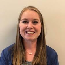 Meghan Smiley's Instagram, Twitter & Facebook