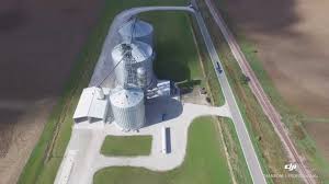 For superior car maintenance products and tips on prolonging the life of your vehicle, boat, rv or smaller engines, check out gold eagle today! Gold Eagle Coop On Twitter Wesley East New Site 2016 Https T Co Rf9hdvurbo