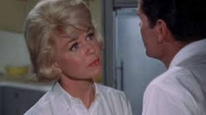 Seven Doris Day Films