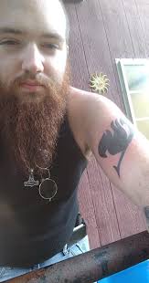 Do you have any Adventure Time tattoos?