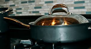 Le creuset 3 ply ss 5 piece set or the zwilling prime 7 piece set. á… Best Zwilling Cookware Review German Knife Maker Beat All Clad