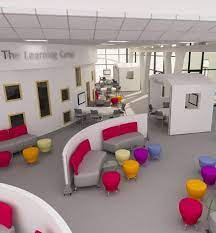 Are you looking to join an existing learning pod, form a new learning pod or hire a teacher for your own pod? 180 Best Thinking Pod Ideas Office Design Office Interiors Design