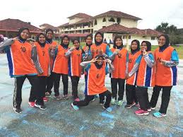 Ranks 8th among universities in kuala lumpur. Portal Sekolah Sains Sultan Haji Ahmad Shah Pekan