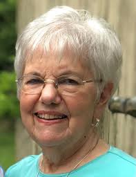 Obituary information for Lois L. (Dorn) Hansen