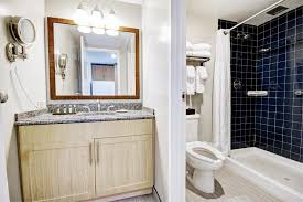 Club wyndham orlando international, orlando. Club Wyndham Inn On The Harbor Newport Updated 2021 Prices