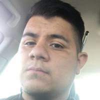 20+ "Andrew Valdivia" profiles