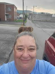 SWC JANUARY CHALLENGE