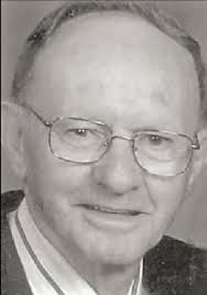 Henry Runyon (1927-2007)