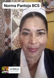 Que tal asmigas y amigos, les saluda su amiga de siempre Norma Pantoja,  presentando a ustedes el siguiente tema de mu autoria siempre agradeciendo  el apoyo recibido de todos ustedes, en esta