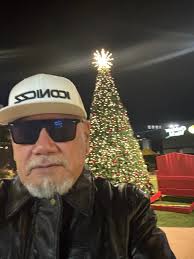 Sabor #lowrider #TasteofLatin #Hernandez #jesuschrist #loveislove Jessica  Flores Mendez Mercedes Hernandez Mary Lou Mendez Stephanie Hernandez Nic  Hernandez Nick Hernandez Nick A Hernandez