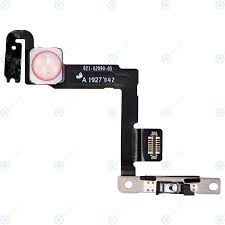 Coffee machine nespresso krups to turn on airdrop iphone 6s. Power Flex Cable Flashlight Module For Iphone 11