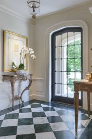Estilo Tudor Casa De Valentina En 2020 Maison Ideale Belle Maison Hotel Particulier