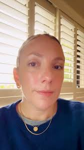 Therapy is political 🇺🇸, #therapy #mentalhealth #parenting #childtherapy