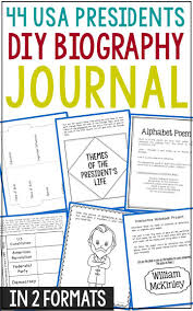 Pin On Homeschool History