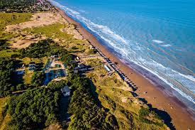 Più informazioni su la costa partido. Zona El Partido De La Costa Es El Destino Mas Elegido Por Los Turistas De La Argentina En Lo Que Va De La Temporada Sector Informativo Informacion Periodistica Diaria