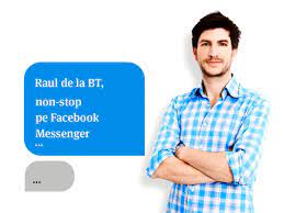 Raul De La Bt Home Facebook