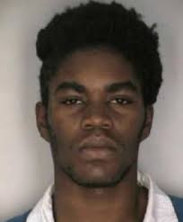 ᐅ Domestic Violence Registry