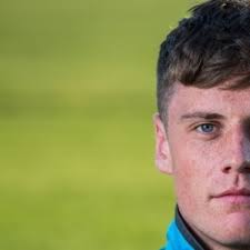 Getting to know the Tipperary U21 footballers