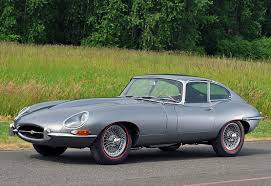 Experience advanced technology that helps connect your drive to personalized comfort. 1961 Jaguar E Type Fixed Head Coupe S1 Price And Specifications