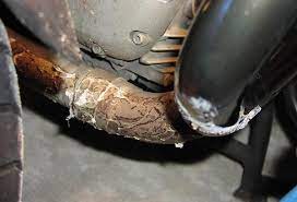 Stop Running Over Plastic Bags And More Small Tips For Keeping Your Car Running Smoothly Auto Maintenance Repairs Wonderhowto