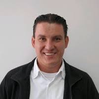 Alexander Matamoros Email & Phone Number