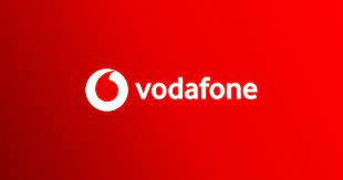 We did not find results for: Dein Kontakt Zu Vodafone