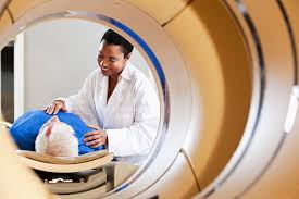 Prostate Cancer Plnd Might Be Avoidable In Some Men With Negative Psma Pet Ct Renal And Urology News