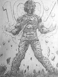 This subreddit is based to submit and vote for zhc related submissions. Get 25 41 Comic Art Zhc Background Jpg Woman S Polo Shirts