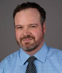 Derek Chase, MD Joins Gifford's Orthopedic Team