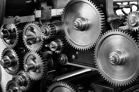Los mexicanos descienden de los aztecas, los peruanos de los. Cuanto Gana Un Ingeniero Mecanico 2021 Blog De Opcionis