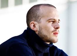 A study of young men diagnosed with male pattern baldness showed that the blood flow to their scalps was on average 2.6. Is There Any Way To Reverse Male Pattern Baldness Male Pattern Baldness Reverse Hair Loss Hair Remedies For Growth