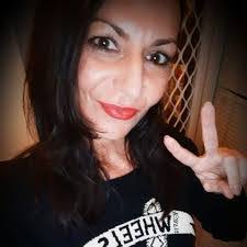 Athanasios Stagias's Instagram, Twitter & Facebook