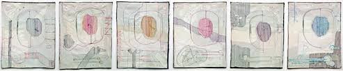 Still making art, and sly. Interview With Geta BrÄƒtescu Adriana Oprea Artmargins