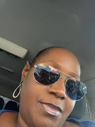 Hi all! I just wanted to introduce myself and share a photo I took. My name  is Kim, I currently reside in Lithonia, Ga. I have 3 adult children and one  16