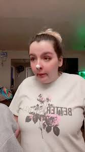 Just One Bite Casey Frey