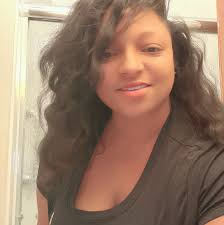 Facebook page engagement and silent watchers