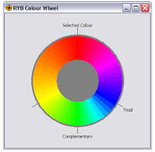 Download cracked color identifier ipa file from the largest cracked app store, you can also download on your mobile device with appcake for ios. Just Color Picker Heise Download