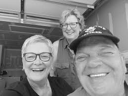 Volume XLI Number 1 Jan./Feb. 2020 What's Inside: