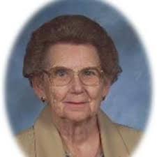 Gaddie Louise Naylor Obituary January 9, 2011