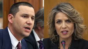 Ministério público investiga pedro siza vieira e joão galamba por suspeitas de corrupção. 7wbqnzitxilspm