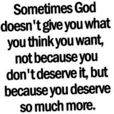This Is Good For Today Quotable Quotes Words Inspirational Quotes