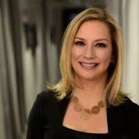 Kate Reddy's Instagram, Twitter & Facebook