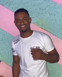 Bernardo Vidal (@bevidal_) • Instagram photos and videos